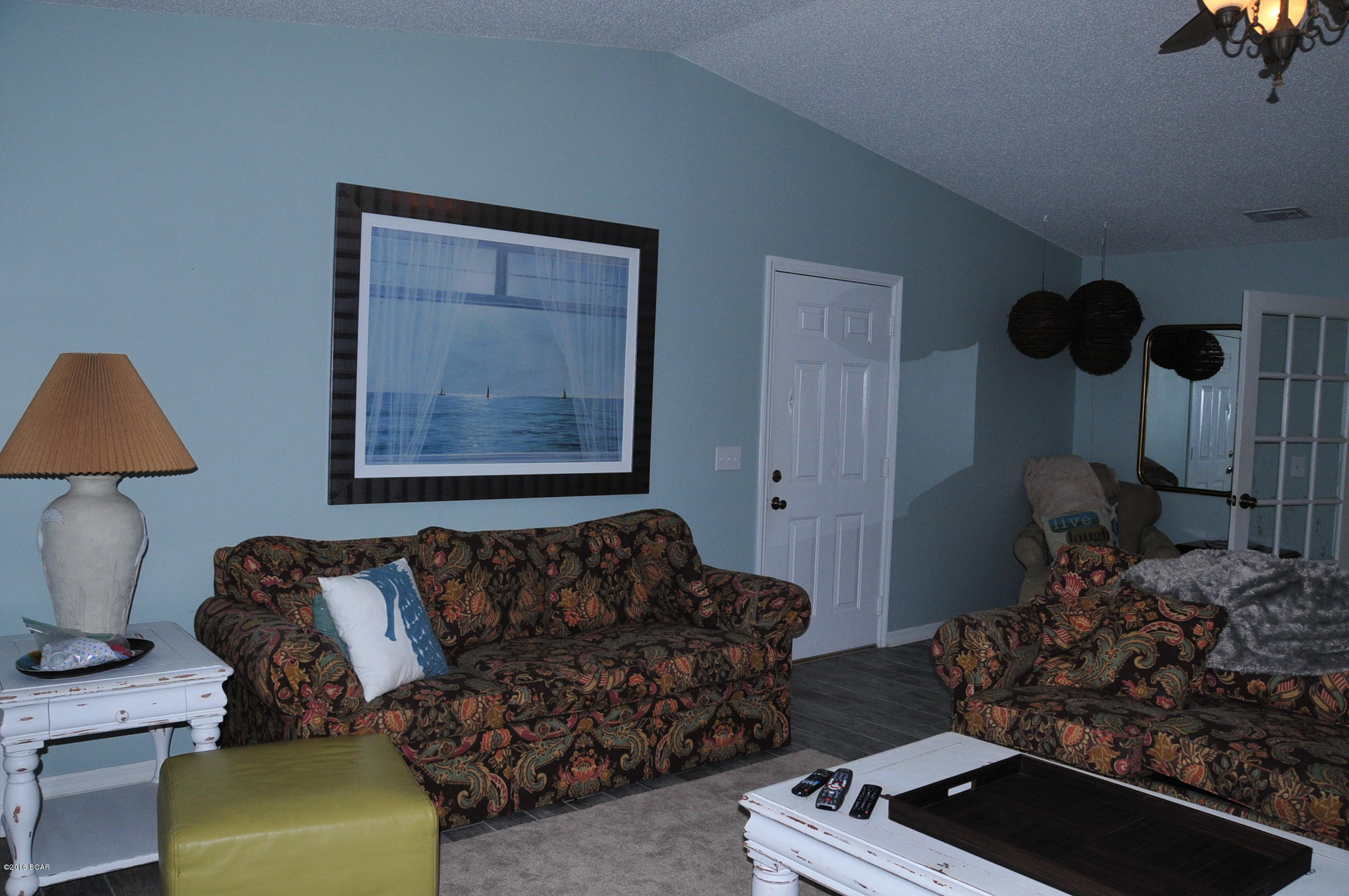 216 Southfields Road Panama City Beach, FL 32413 - Photo 28 of 46 Gallery Image 28