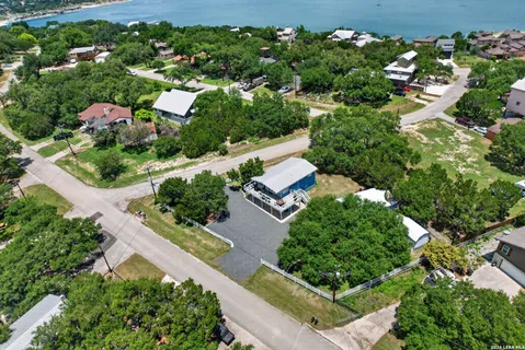 $429,000 | 1215 Stagecoach Drive, Canyon Lake, TX 78133