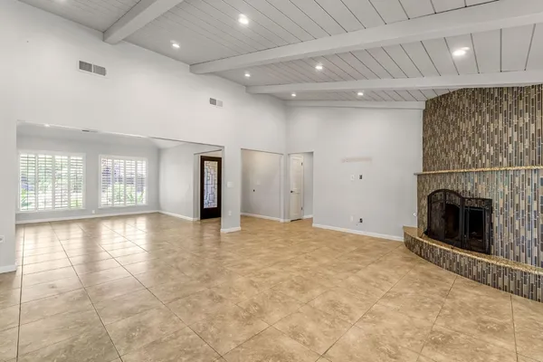 $619,000 | 493 Timmy Avenue, Clovis, CA 93612