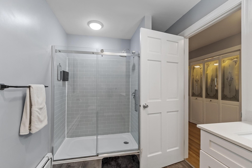 79 Tyler Road Townsend, MA 01469 - Photo 16 of 42