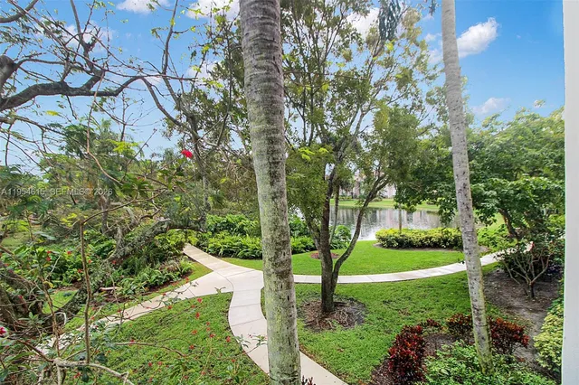 $238,000 | 12136 St.Andrews Place, Unit 204, Miramar, FL 33025