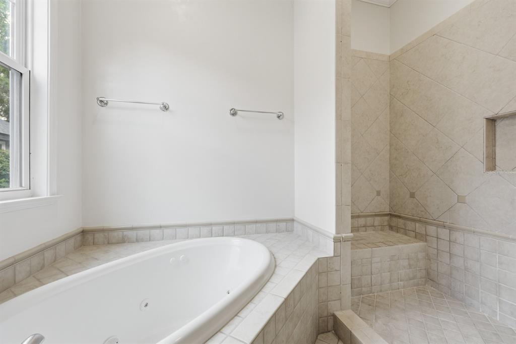 13265 Southwest 6th Avenue Newberry, FL 32669 - Photo 11 of 72