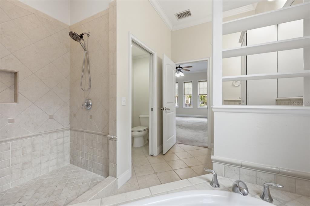 13265 Southwest 6th Avenue Newberry, FL 32669 - Photo 12 of 72
