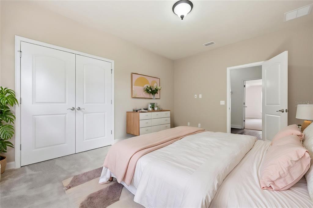 13265 Southwest 6th Avenue Newberry, FL 32669 - Photo 23 of 72