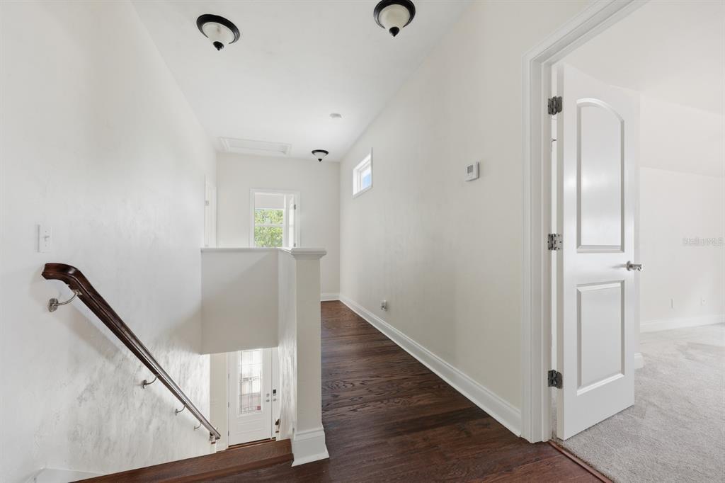13265 Southwest 6th Avenue Newberry, FL 32669 - Photo 24 of 72