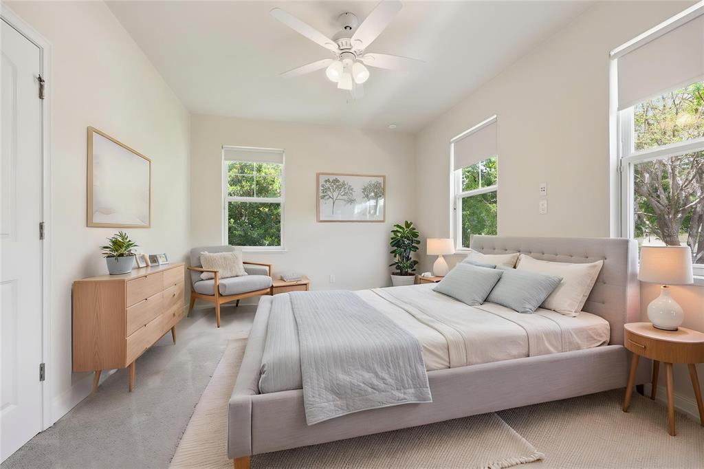 13265 Southwest 6th Avenue Newberry, FL 32669 - Photo 25 of 72