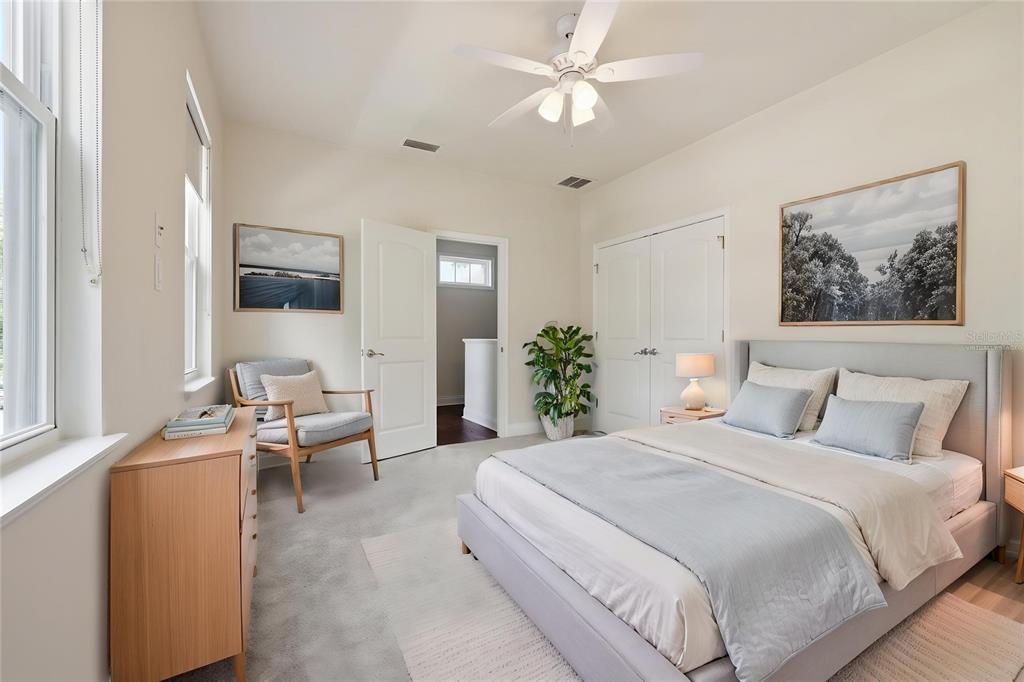 13265 Southwest 6th Avenue Newberry, FL 32669 - Photo 26 of 72