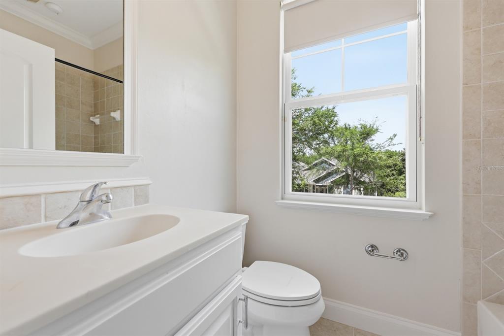 13265 Southwest 6th Avenue Newberry, FL 32669 - Photo 27 of 72