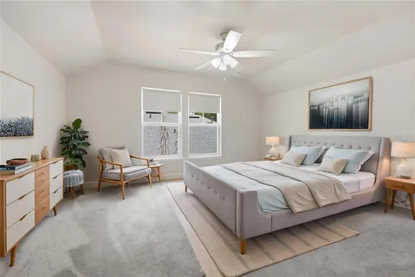 $849,911 | 13265 Southwest 6th Avenue, Newberry, FL 32669
