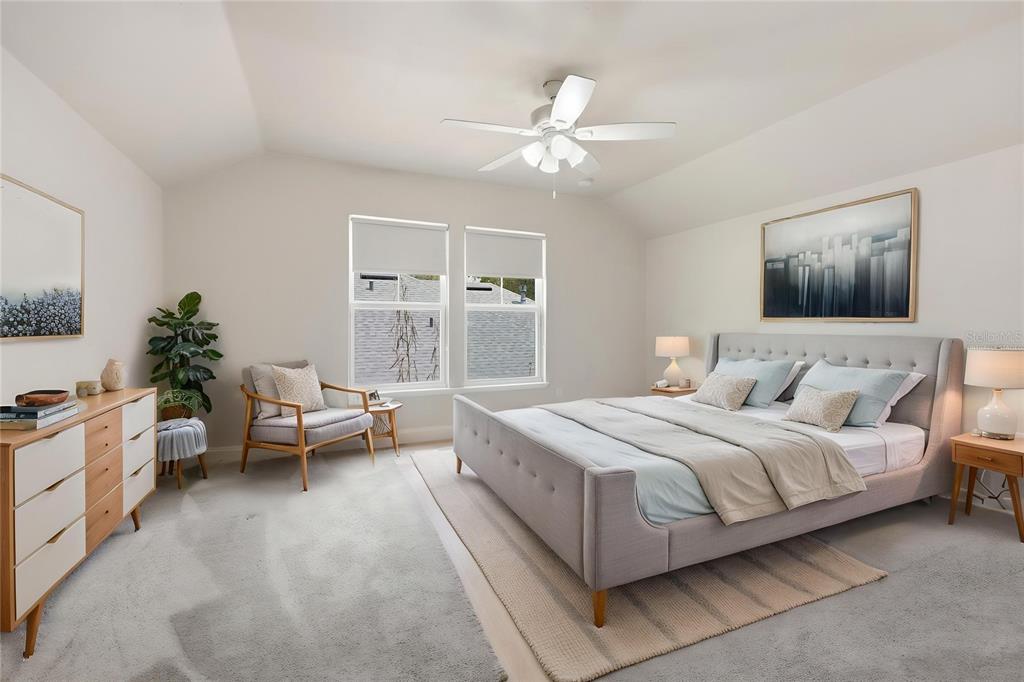 13265 Southwest 6th Avenue Newberry, FL 32669 - Photo 28 of 72