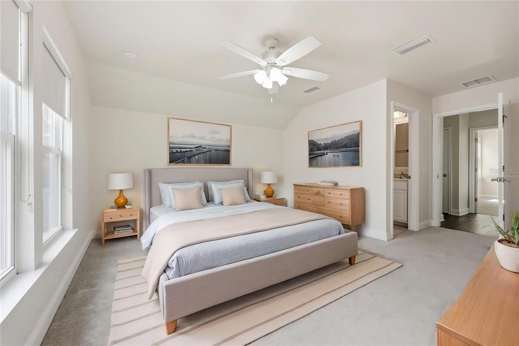 13265 Southwest 6th Avenue Newberry, FL 32669 - Photo 29 of 72