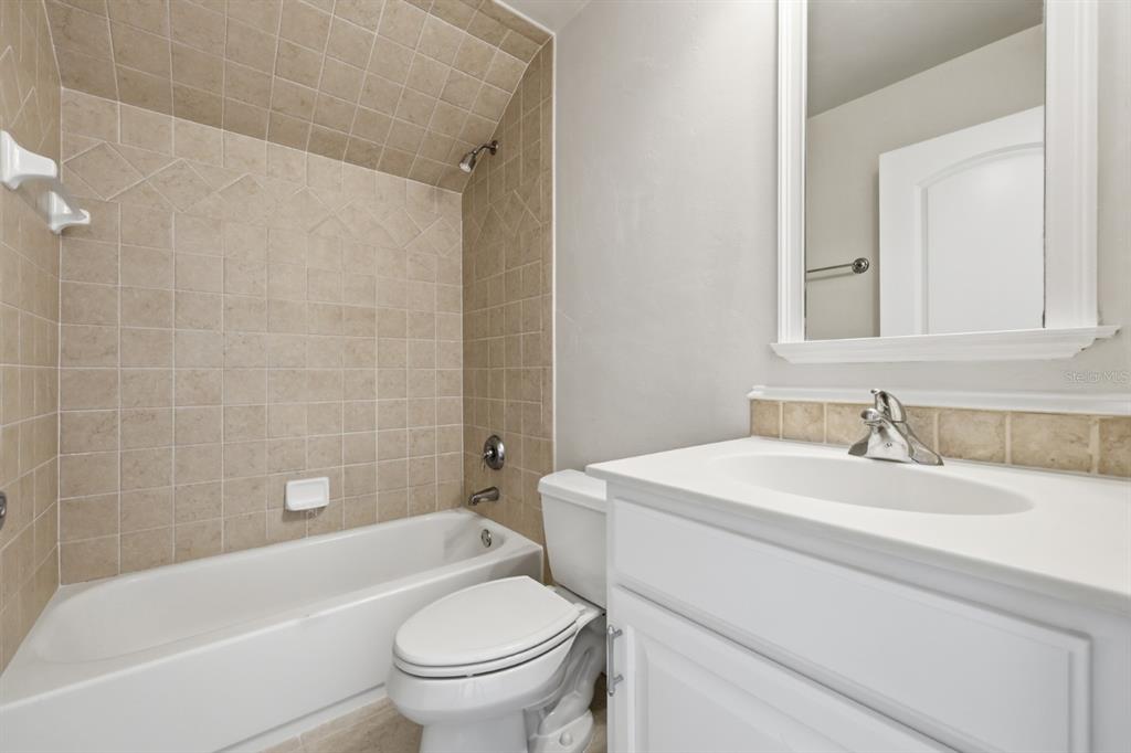 13265 Southwest 6th Avenue Newberry, FL 32669 - Photo 30 of 72