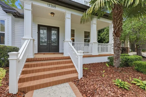 $849,911 | 13265 Southwest 6th Avenue, Newberry, FL 32669