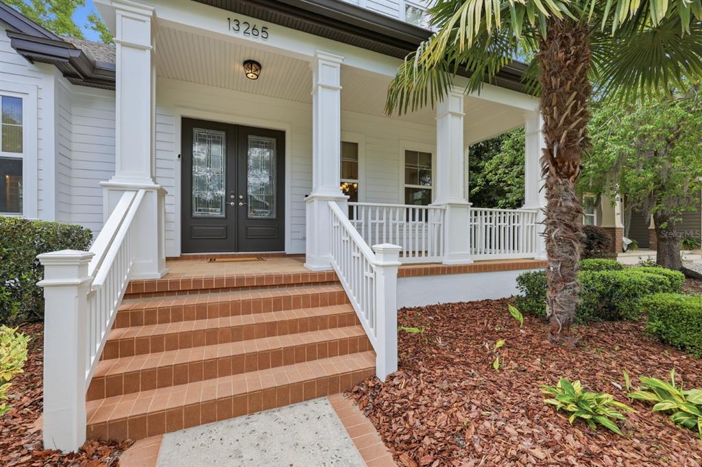 13265 Southwest 6th Avenue Newberry, FL 32669 - Photo 3 of 72
