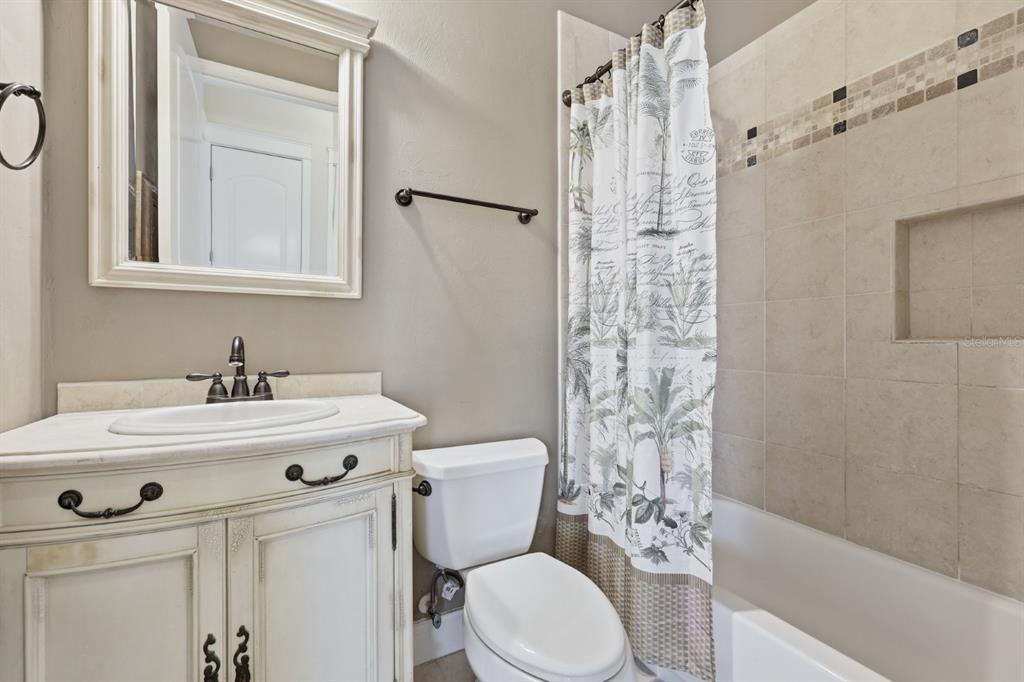 13265 Southwest 6th Avenue Newberry, FL 32669 - Photo 31 of 72