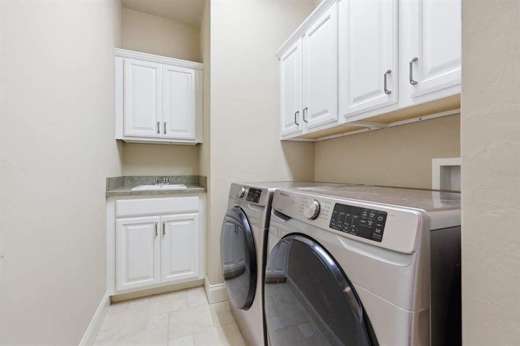 13265 Southwest 6th Avenue Newberry, FL 32669 - Photo 32 of 72