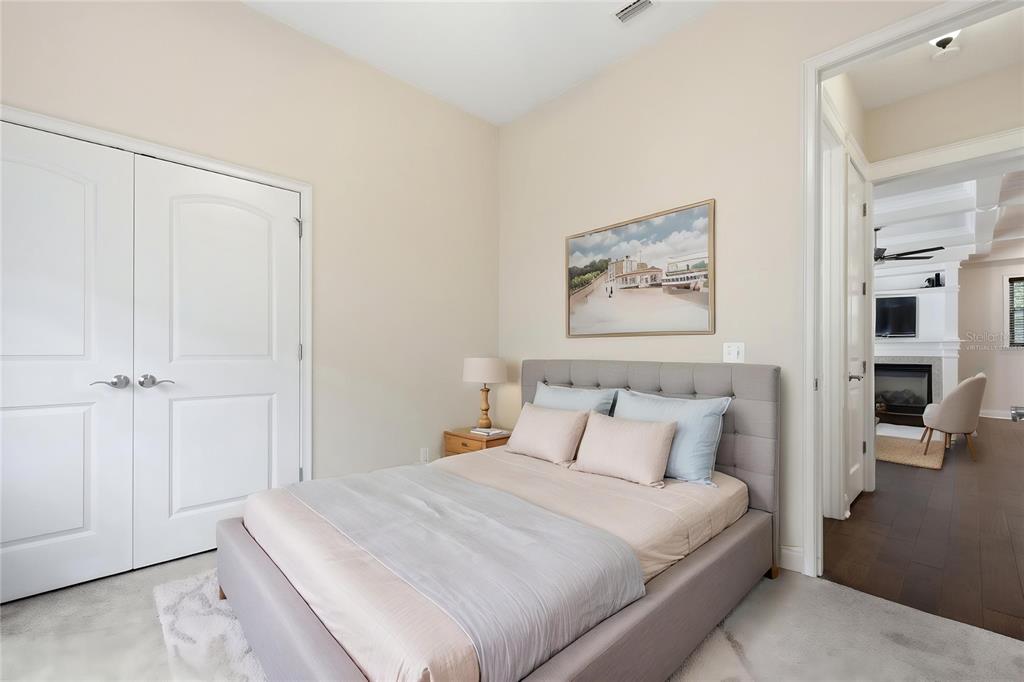 13265 Southwest 6th Avenue Newberry, FL 32669 - Photo 34 of 72