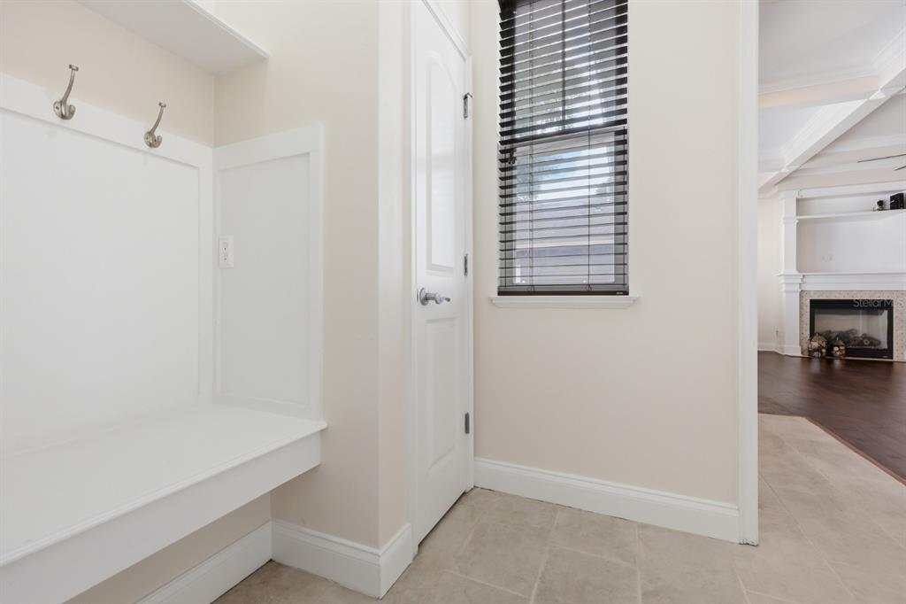 13265 Southwest 6th Avenue Newberry, FL 32669 - Photo 35 of 72