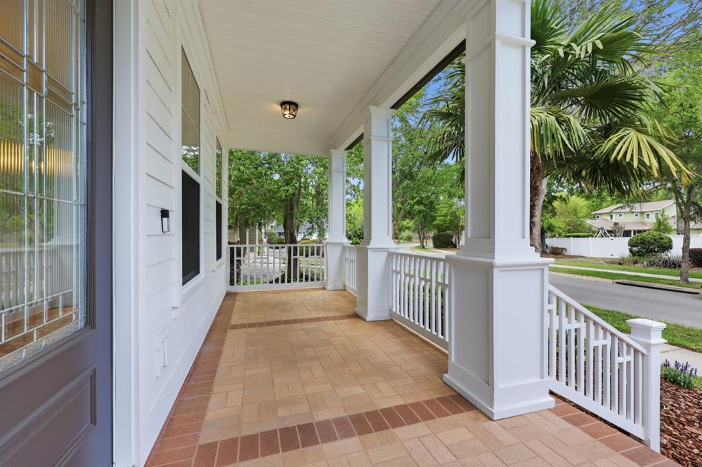 13265 Southwest 6th Avenue Newberry, FL 32669 - Photo 4 of 72