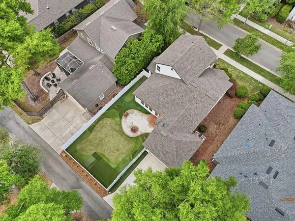 $849,911 | 13265 Southwest 6th Avenue, Newberry, FL 32669