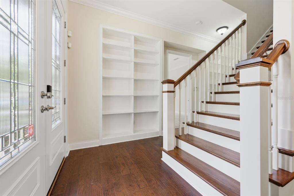 13265 Southwest 6th Avenue Newberry, FL 32669 - Photo 5 of 72