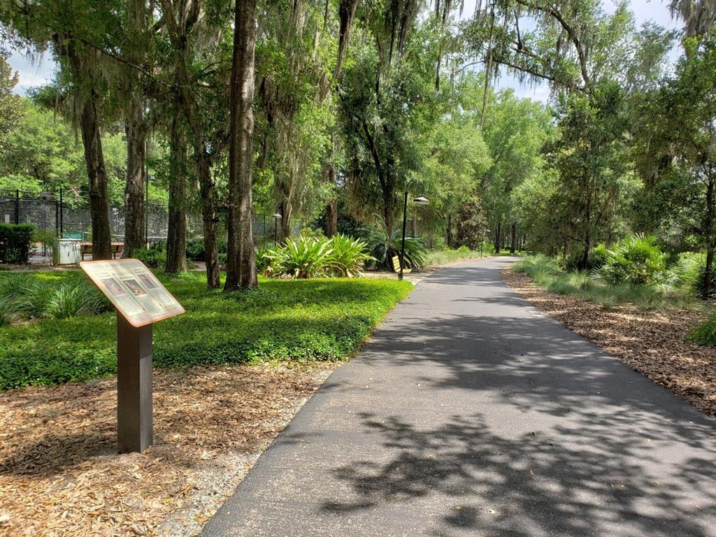 13265 Southwest 6th Avenue Newberry, FL 32669 - Photo 64 of 72