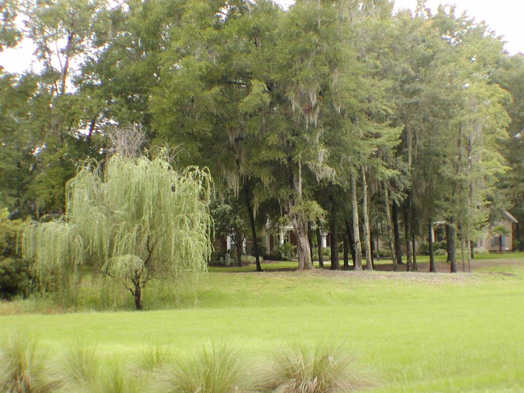 13265 Southwest 6th Avenue Newberry, FL 32669 - Photo 68 of 72