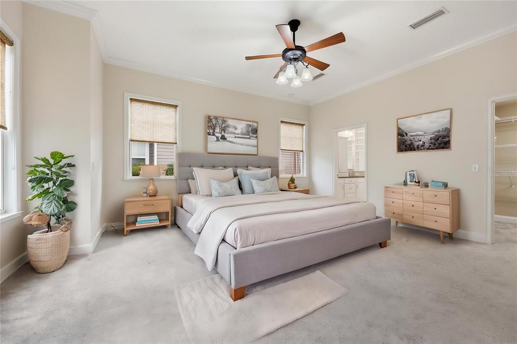 13265 Southwest 6th Avenue Newberry, FL 32669 - Photo 8 of 72