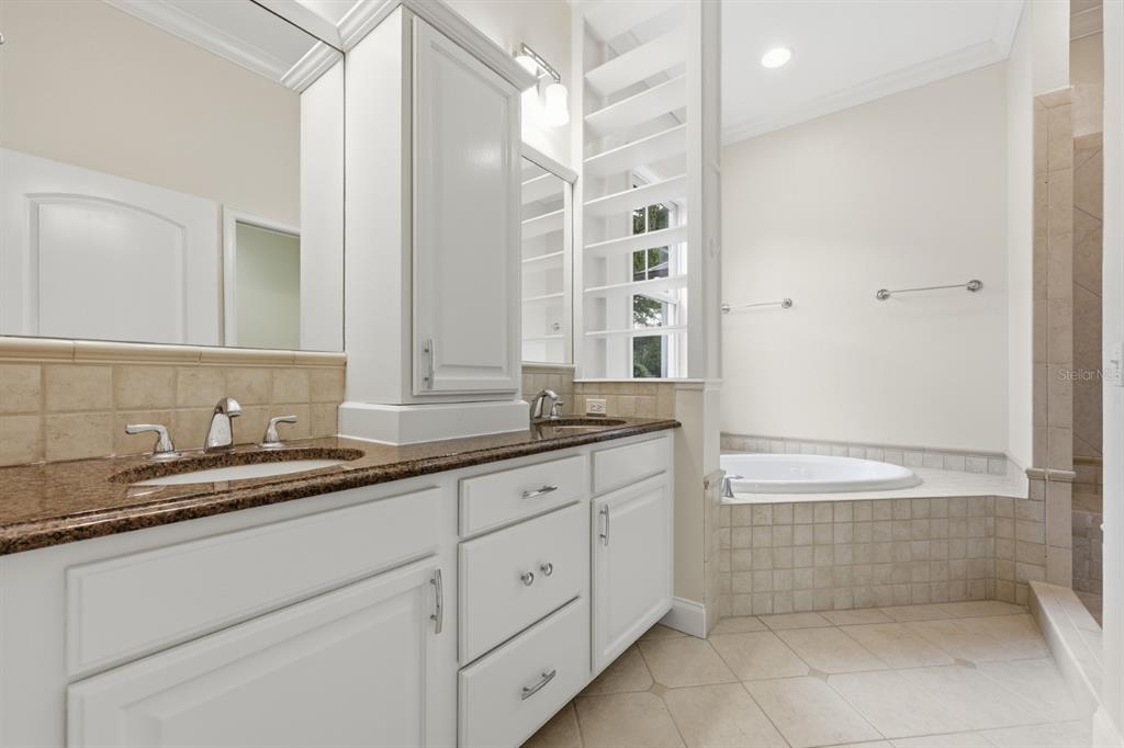 13265 Southwest 6th Avenue Newberry, FL 32669 - Photo 10 of 72