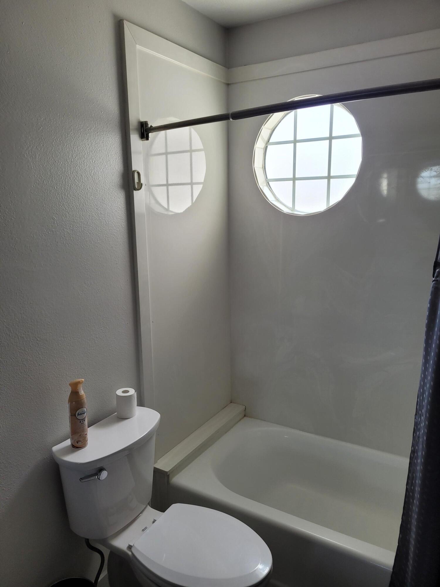 39 North Valley View Drive, Unit 42 St. George, UT 84770 - Photo 28 of 37 1000003867