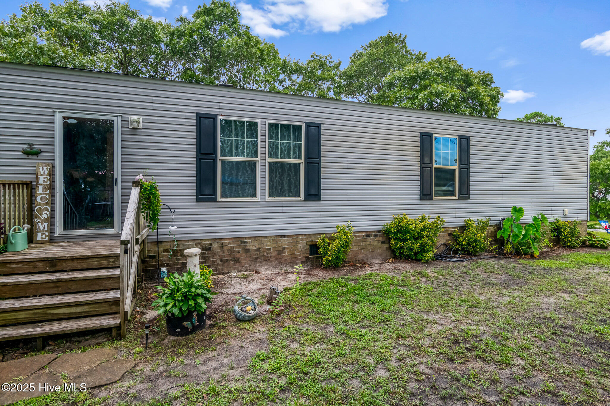 2097 Seashore Hills Road Southwest Supply, NC 28462 - Photo 28 of 36 2097_Seashore