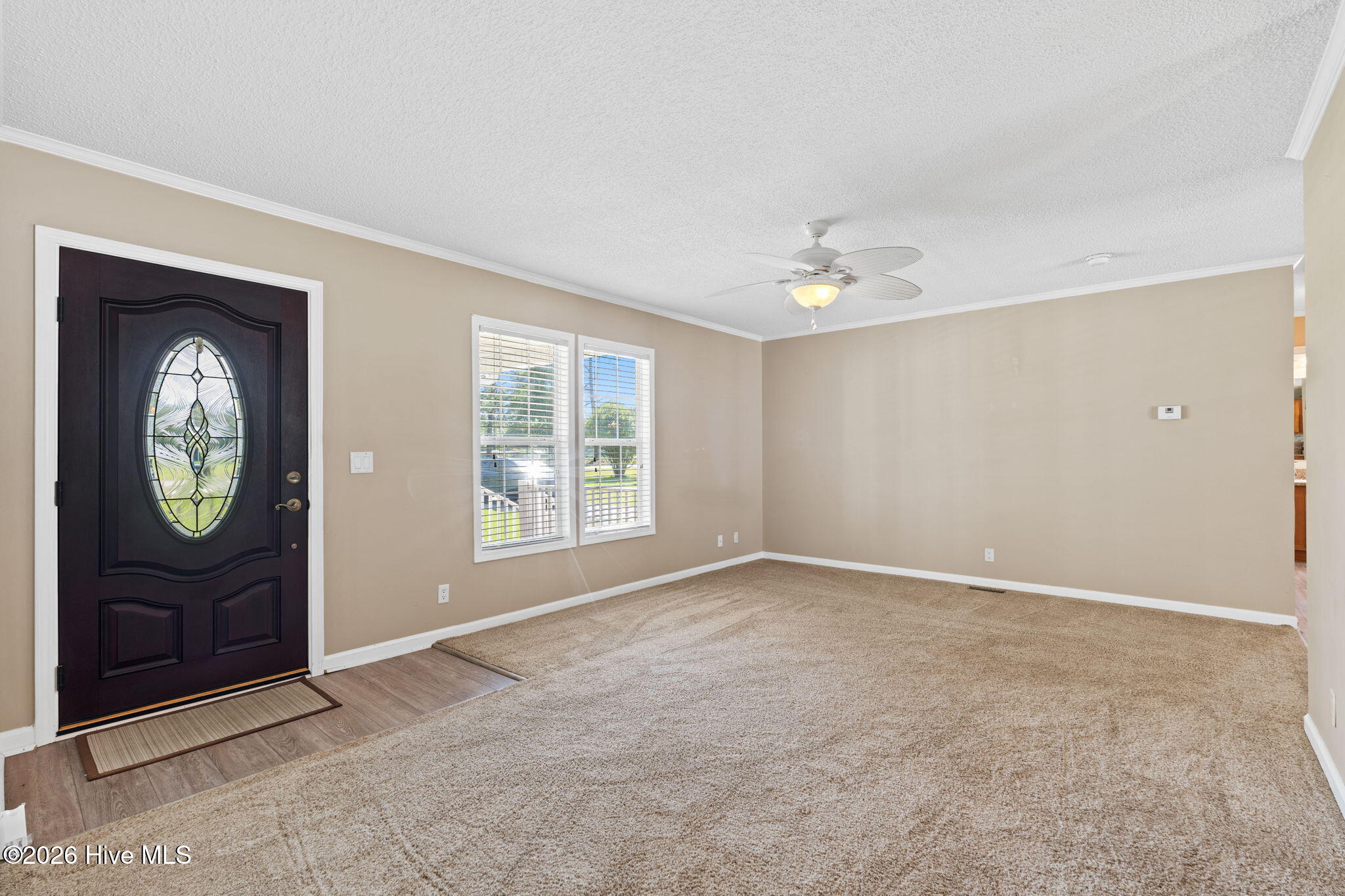 1870 Sandy Plains Church Road Tabor City, NC 28463 - Photo 11 of 52