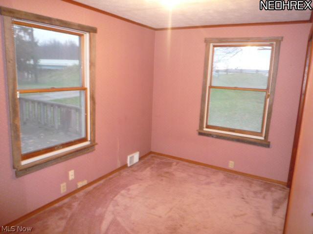 4302 Rock Spring Road Ravenna, OH 44266 - Photo 7 of 14
