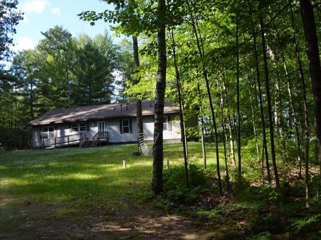 6592 Shatkus Lane Rhinelander, WI 54501 - Photo 18 of 20 Gallery Image 18