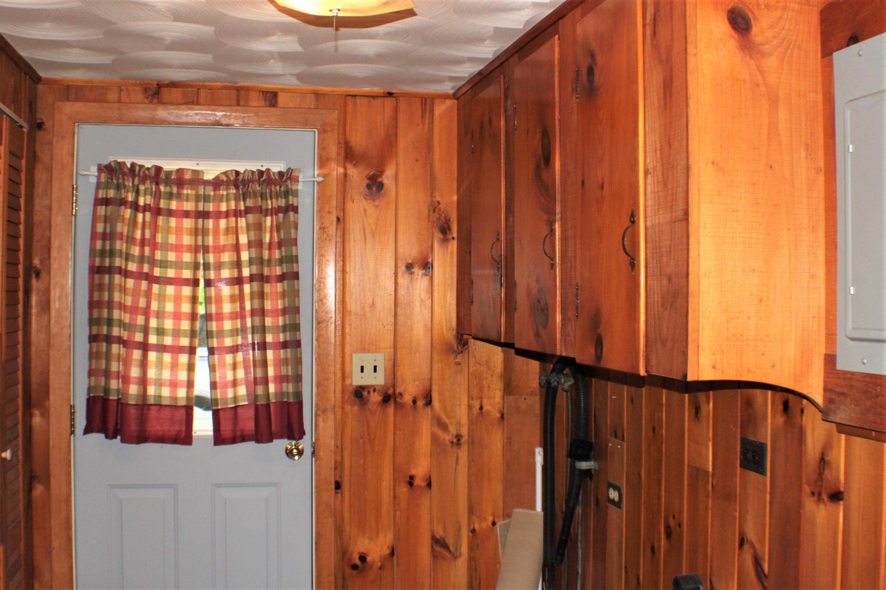 28 Turtle Lane Naples, ME 04055 - Photo 13 of 16 28 Laundry