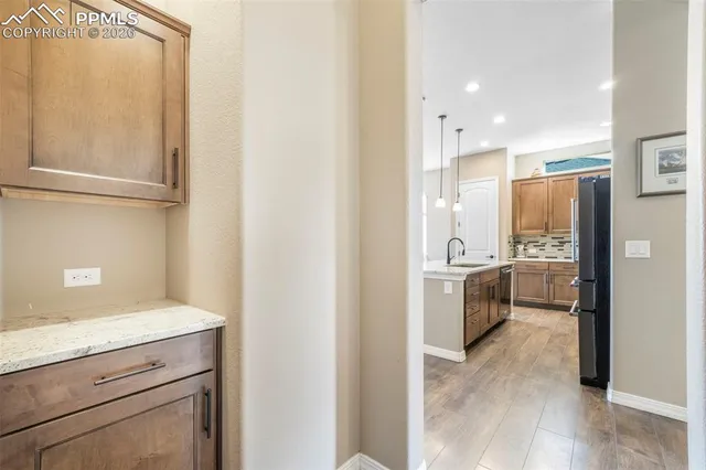 $725,000 | 15731 Lake Mist Drive, Monument, CO 80132