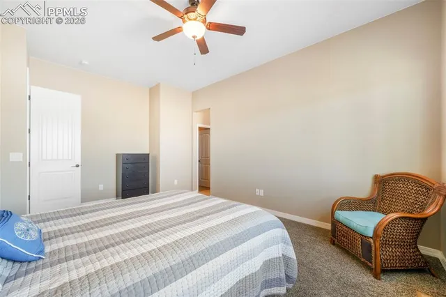 $725,000 | 15731 Lake Mist Drive, Monument, CO 80132