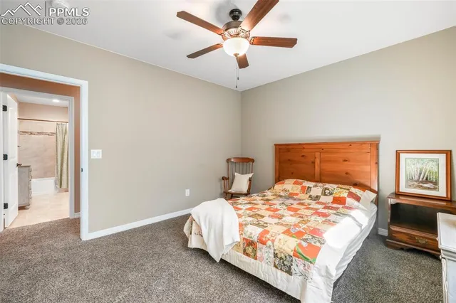 $725,000 | 15731 Lake Mist Drive, Monument, CO 80132