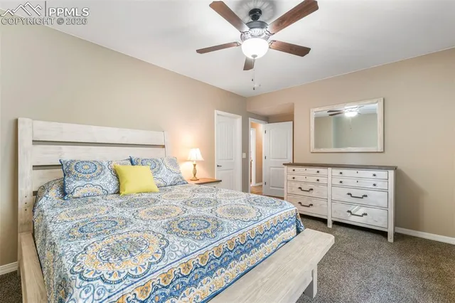 $725,000 | 15731 Lake Mist Drive, Monument, CO 80132