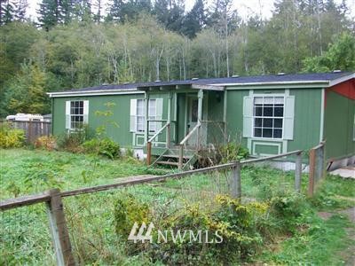 120 Northeast River Road Tahuya, WA 98588 - Photo 1 of 1 Gallery Image 1