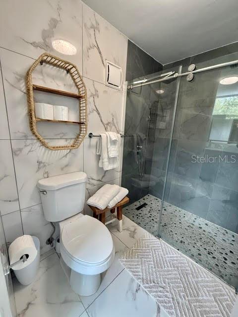 968 Road Las Picuas Rio Grande Prairie, Unit AB 302 Rio Grande, PR 00745 - Photo 23 of 64 Gallery Image 23
