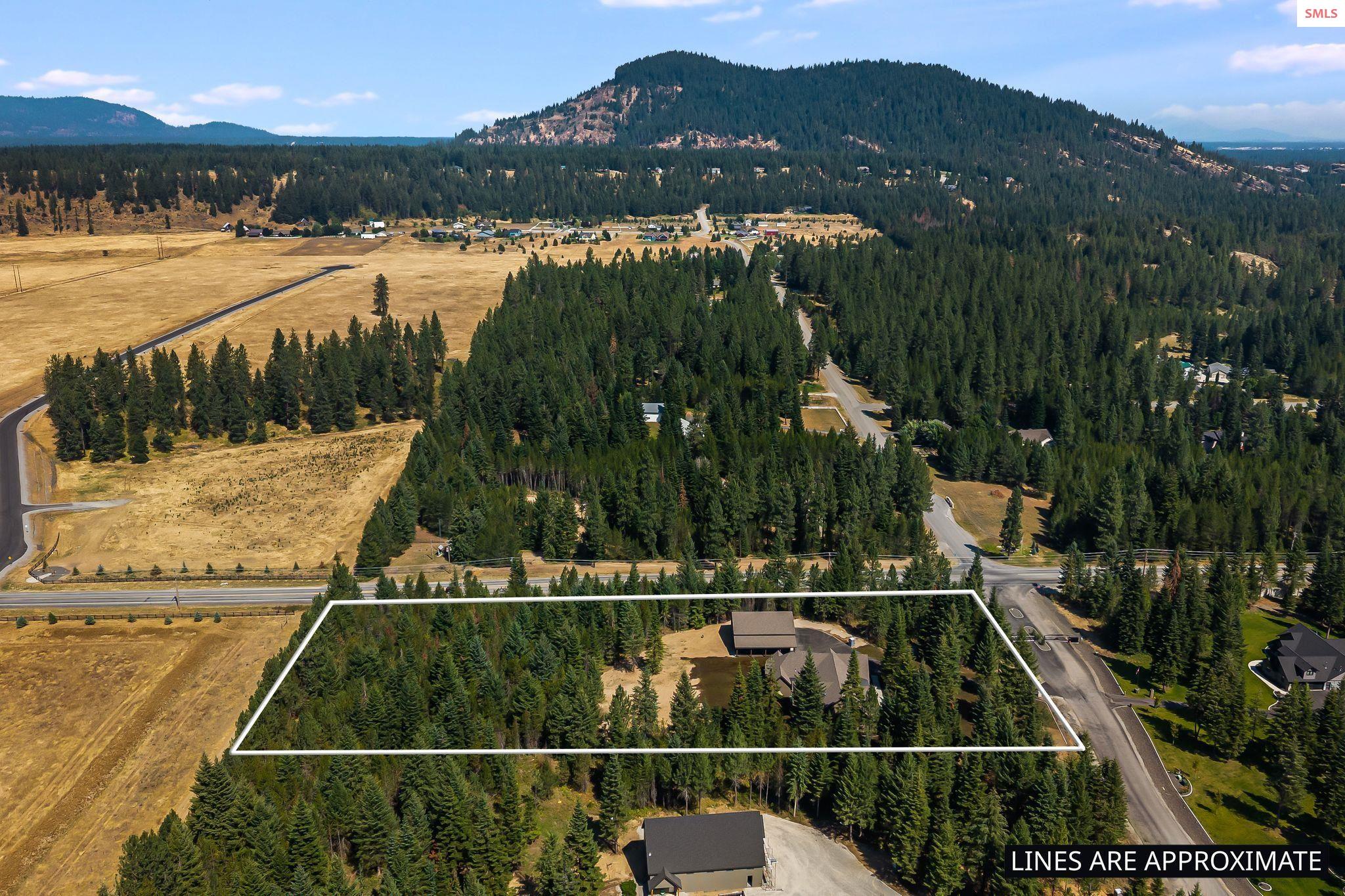 21561 North Ranch View Drive Rathdrum, ID 83858 - Photo 65 of 72 Gallery Image 65