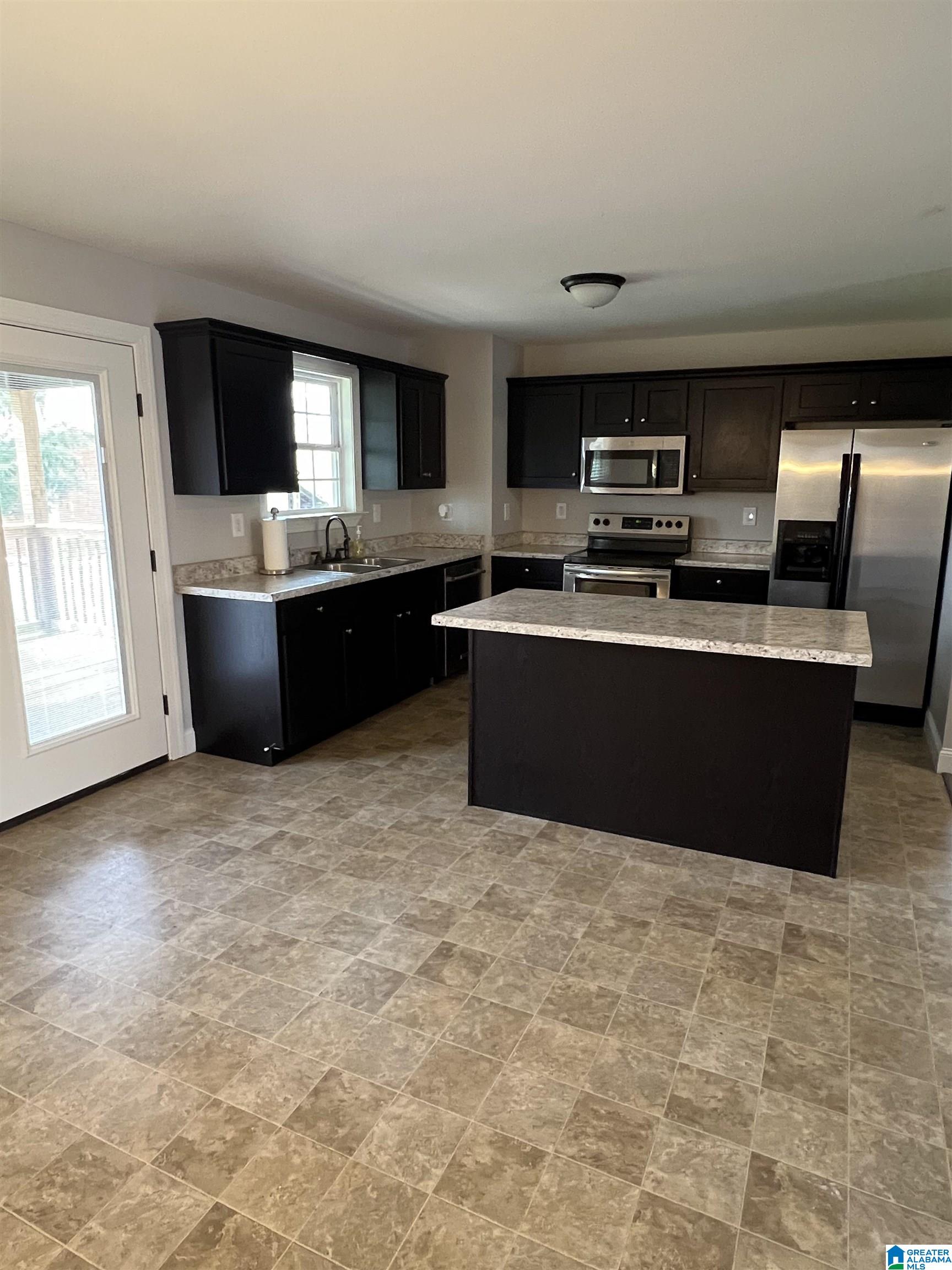 991 Lanningham Road Cleveland, AL 35049 - Photo 13 of 29