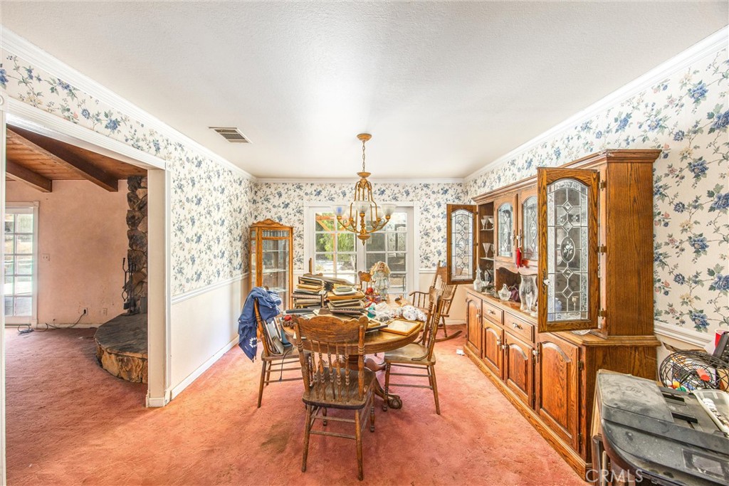 9099 Cajalco Road Corona, CA 92881 - Photo 18 of 70