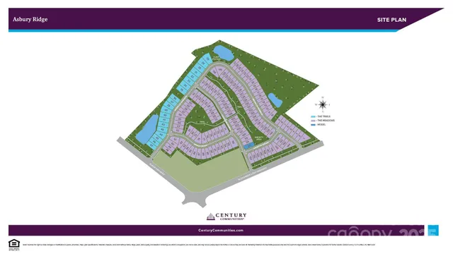 $313,990 | 412 Vidette Drive, York, SC 29745