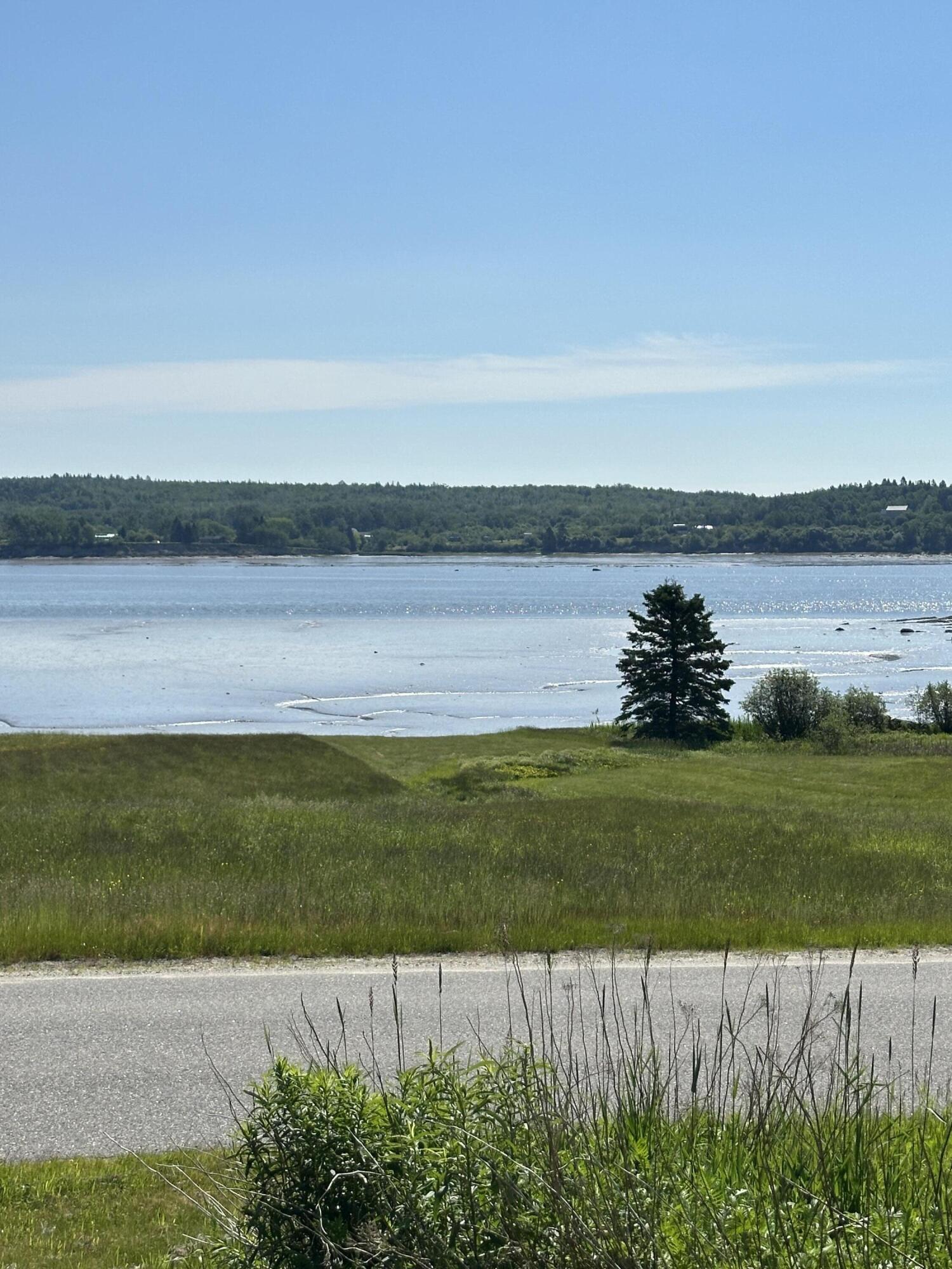 337 West Side Road Addison, ME 04606 - Photo 2 of 30