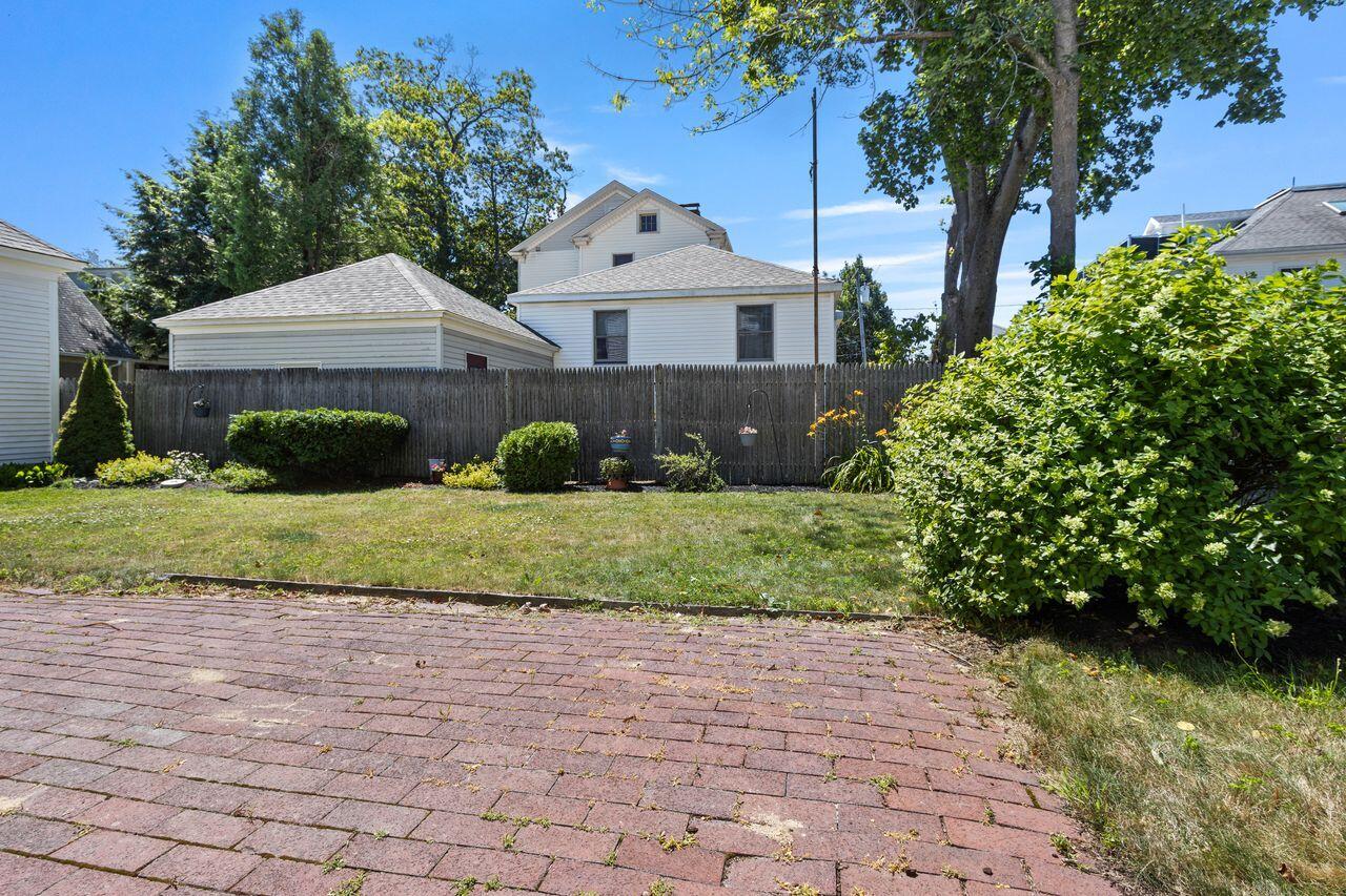 166 Hartley Street Portland, ME 04103 - Photo 53 of 62 20250718JS-71013