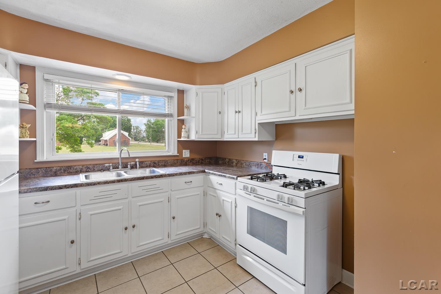 4281 Sycamore Road Palmyra, MI 49268 - Photo 12 of 36
