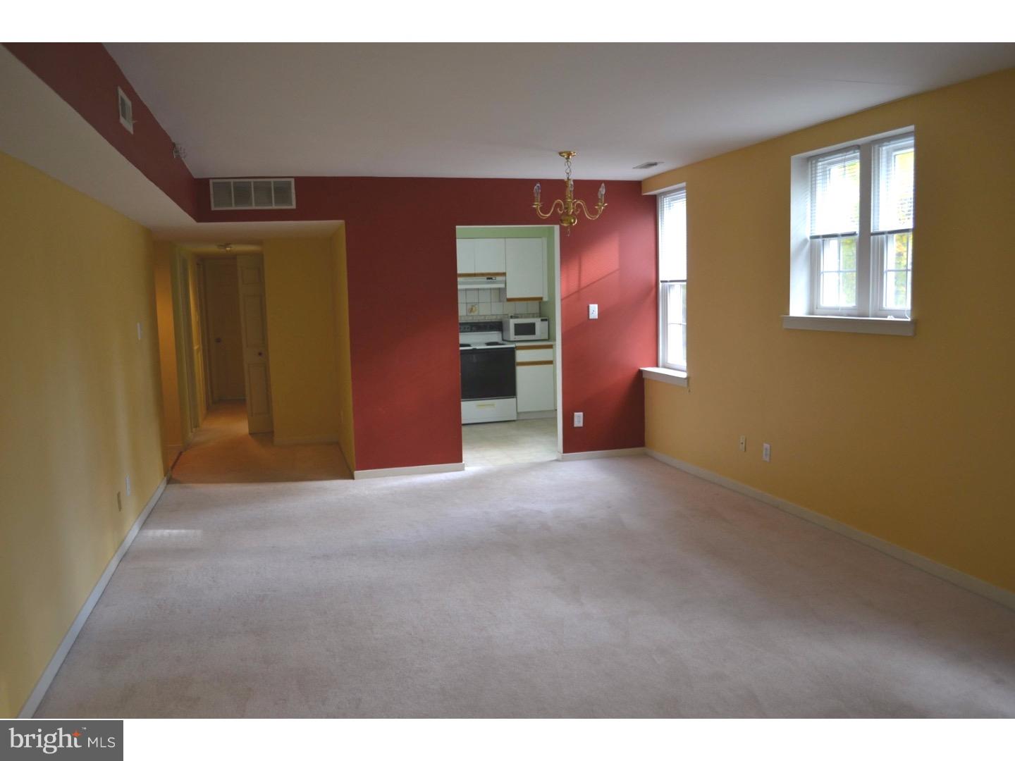 104 Woodside Road, Unit B205 Haverford, PA 19041 - Photo 13 of 24