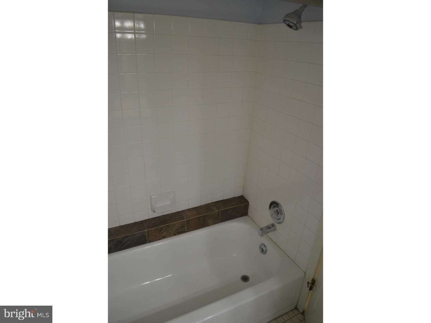 104 Woodside Road, Unit B205 Haverford, PA 19041 - Photo 14 of 24